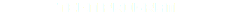 Teen Program